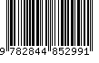 EAN: 9782844852991