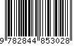 EAN: 9782844853028