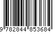 EAN: 9782844853684
