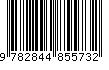 EAN: 9782844855732