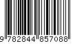 EAN: 9782844857088
