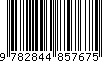 EAN: 9782844857675