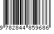EAN: 9782844859686