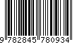 EAN: 9782845780934