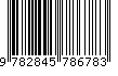 EAN: 9782845786783