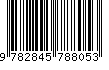EAN: 9782845788053