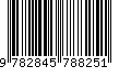 EAN: 9782845788251