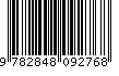 EAN: 9782848092768