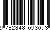 EAN: 9782848093093