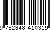 EAN: 9782848410319