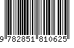 EAN: 9782851810625