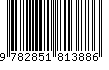 EAN: 9782851813886