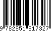 EAN: 9782851817327