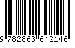 EAN: 9782863642146