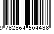 EAN: 9782864604488