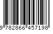 EAN: 9782866457198