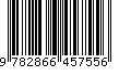EAN: 9782866457556