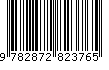 EAN: 9782872823765
