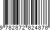 EAN: 9782872824878
