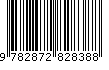 EAN: 9782872828388