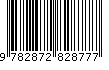 EAN: 9782872828777