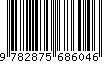 EAN: 9782875686046