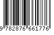 EAN: 9782876661776