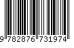 EAN: 9782876731974