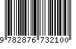 EAN: 9782876732100