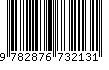 EAN: 9782876732131