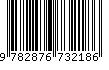 EAN: 9782876732186