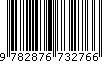EAN: 9782876732766
