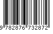 EAN: 9782876732872