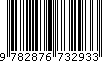 EAN: 9782876732933