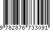 EAN: 9782876733091