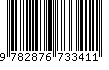 EAN: 9782876733411
