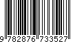 EAN: 9782876733527