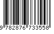 EAN: 9782876733558