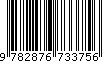 EAN: 9782876733756