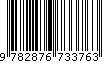 EAN: 9782876733763