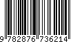 EAN: 9782876736214