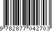 EAN: 9782877042703