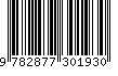 EAN: 9782877301930