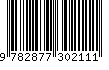 EAN: 9782877302111
