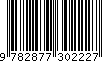EAN: 9782877302227