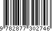 EAN: 9782877302746