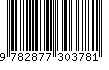EAN: 9782877303781