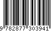 EAN: 9782877303941