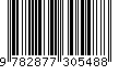 EAN: 9782877305488