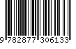 EAN: 9782877306133